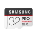 JB Hi-Fi - Samsung PRO Endurance 32GB MicroSD Card $29 (Was $59)