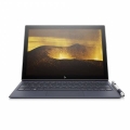 HP Envy x2 12-G002TU 12&quot; 4G LTE 2-in-1 Laptop $1189.15 (Was $1999) @ JB Hi-Fi