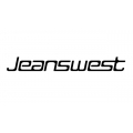 Jeanswest - Extra 30% Off Sale Items + Free Delivery for Reward Members