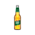 Dan Murphy&#039;s - Tooheys Extra Dry Bottles  24 x 345mL Bottles $38.95