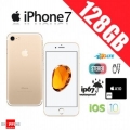 eBay Shopping Square - Apple iPhone 7 128GB 4G LTE iOS Unlocked Smart Phone $975.2 (code)