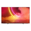Philips 65&quot; 805 Series 4K UHD OLED Android TV $3495 (Save $500) @ Harvey Norman