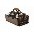 Harvey Norman - Lowepro DroneGuard Kit $78 + Free C&amp;C (Save $70)