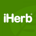 iHerb - $6.46 Off Orders - Minimum Spend $51.72 (code)! New Customers Only