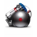 eBay Myer - Dyson Big Ball Extra Barrel Vacuum $319.20 Delivered (code)! Was $599
