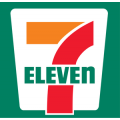 7-Eleven - Free Tic Tac Gum Spearmint via Fuel App 