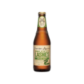Dan Murphy&#039;s - James Squire One Fifty Lashes Pale Ale Bottles 345ml x 24 Bottles $49.90 (Was $119.76)! Members Only