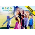 Scoopon VIP Event: Free Myer Gift cards, 6 Mixed Fine Wines $19 Delivered[SOLD OUT],52% off Day of Fun at Calmsley Hill City Farm tickets $12,Thai Buffet Lunch- Syd $10, etc. 