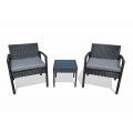  Amart Furniture BLACK FRIDAY 2020: GERALDTON Outdoor Chair $69 (Was $129) | LIA 3 Piece Outdoor Setting $149 (Was $299)