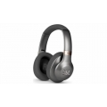 JBL Everest 710 Wireless On-Ear Headphones $179.4 (Was $299) @ Harvey Norman