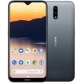 Amazon - Nokia 2.3 Android One Smartphone 32GB $128 Delivered (Was $199)
