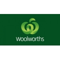 Woolworths $10 Off When You Spend $50+ Online Orders 