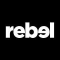 Rebel Sport - 20% Off Storewide [Sat, 1st Dec 2018]
