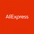 AliExpress - AUD$5.52 Off Orders (code)