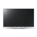 Sony 55&quot; KDL55W800B Full HD 3D LED LCD TV for $1,492 inc delivery at videopro