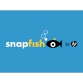 Snapfish - Free delivery on orders $20 (code)! Ends 31st May