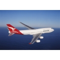 Qantas - Fly to Singapore from $463.95 (Return) @ Expedia
