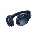 Bose QuietComfort 35 II Wireless Over-Ear Headphones $395 (Save $14) @ Harvey Norman