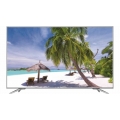 eBay Appliance Central - 75P7 Hisense 75&#039;&#039; Series 7 UHD Smart TV $1643.2 Delivered (code)! RRP $2499