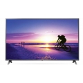 eBay Videopro - LG 75UM6970PTB 75&quot; UHD 4K Smart TV $1177.6 + Delivery (code)! $2319