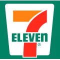 $1 Smith Chips Varieties 45g @ 7-Eleven via Fuel App - Today Only