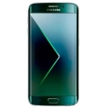 Samsung Galaxy S6 Edge 64GB Smartphone $399 (Was $799) @ JB Hi-Fi