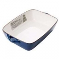 Woolworths - Jamie Oliver Terracotta Baking Dish 28.5cm $5 (Save $15)