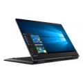 Lenovo Yoga 710 i7 14&quot; 2-in-1 Laptop $1709.10 Delivered + Bonus $100 Eftpos Prepaid Gift Card (code) @ Lenovo