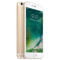 JB Hi-Fi - Apple iPhone 6s Plus 128GB Smartphone $579 + Delivery (RRP $1299)