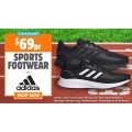 All Adidas Footwear only $69 @ Anaconda - (In-Store &amp; Online)