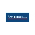 First Choice Liquor - 2,000 Flybuys Bonus Points - Minimum Spend $99 (code)