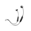 JB Hi-Fi - Sol Republic Relay Sport In-Ear Wireless Headphones $59 + Free C&amp;C (Was $119)