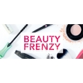  MIRENESSE - Beauty Frenzy: 70% Off Make-Up  &amp; Skincare Products - Starting at $5