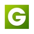 Groupon - 15% off Sitewide
