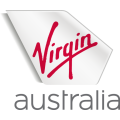 Virgin Australia - Happy Hour Sale - Launceston to Melbourne $62; Ballina Byron to Sydney $75; RTN Brisbane/Los Angeles $1050 [Ends 11 P.M, Tonight]