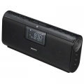 Sony XDR-DS21BT Bluetooth Speaker + DAB/FM Radio $114 ( 50% off RRP) @ JB HI-FI