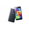 Joyce Mayne - Samsung Galaxy S5 16GB Smartphone $366 + Free C&amp;C (Was $499)