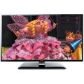 Soniq E48W13A 48&quot; Full HD LED-LCD TV $399 @ JB Hifi