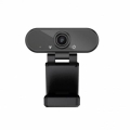 Bing Lee - Maxxum 888530 Full HD Webcam $49 (Was $79)
