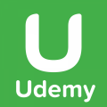 Udemy Sale - Up to 96% Off: Most Online Learning Courses for $10 Each (code)