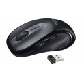 Logitech M510 Wireless Mouse $38 (Save $41.95) @ Harvey Norman