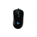 Harvey Norman - Logitech G403 Prodigy Gaming Mouse $47 + Free C&amp;C (Save $52.95)