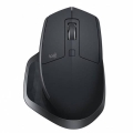 Bing Lee - Logitech MX Master 2S Mouse 910-005142 Graphite $87 (Was $139)