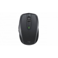 Harvey Norman - Logitech MX Anywhere 2S Wireless Mouse $77 + Free C&amp;C (RRP $129)