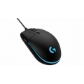 Logitech G Pro Hero Gaming Mouse $48 (Was $98) @ Harvey Norman
