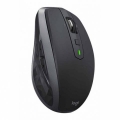 Bing Lee - Logitech MX Anywhere 2S Mouse $69 (Save $30)