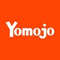 Unlimited SMS + Voice Mobile Plan + Data - 2 months free (from $19.90) @ Yomojo