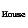 House - Extra 25% Off on top of Up to 55% Off Homeware, Kitchen Appliances &amp; More (code)! Ends Tonight
