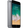 JB Hi-Fi - Apple iPhone 6s Plus 32GB Smartphone $499 + Delivery (RRP $849)