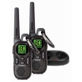 JB Hi-Fi - Uniden UH515-2 UHF Handheld Radio Twin Pack $76 (Was $149)